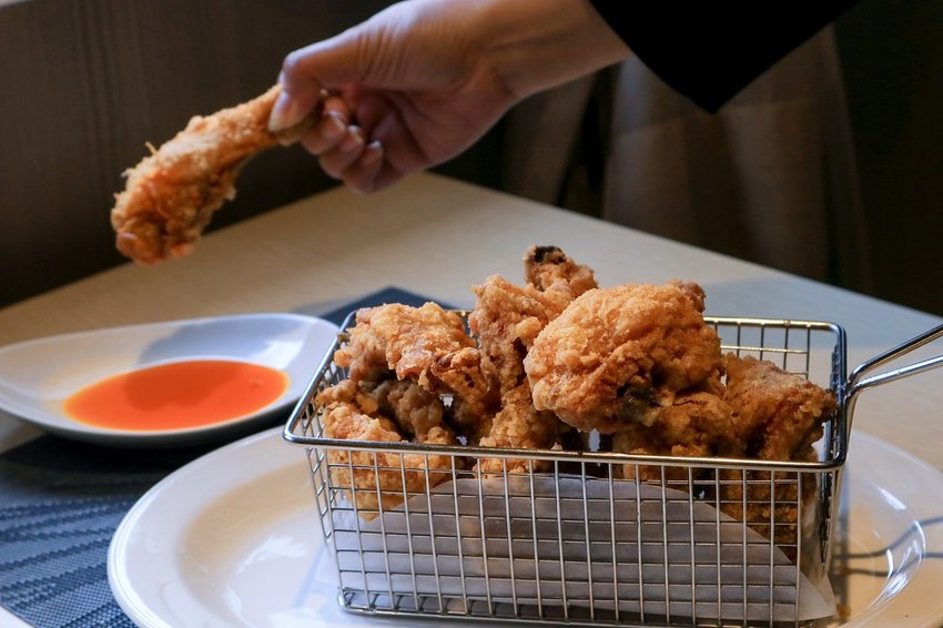 2020-05-04-02-07-32-983