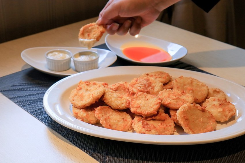 2020-05-04-01-55-28-835