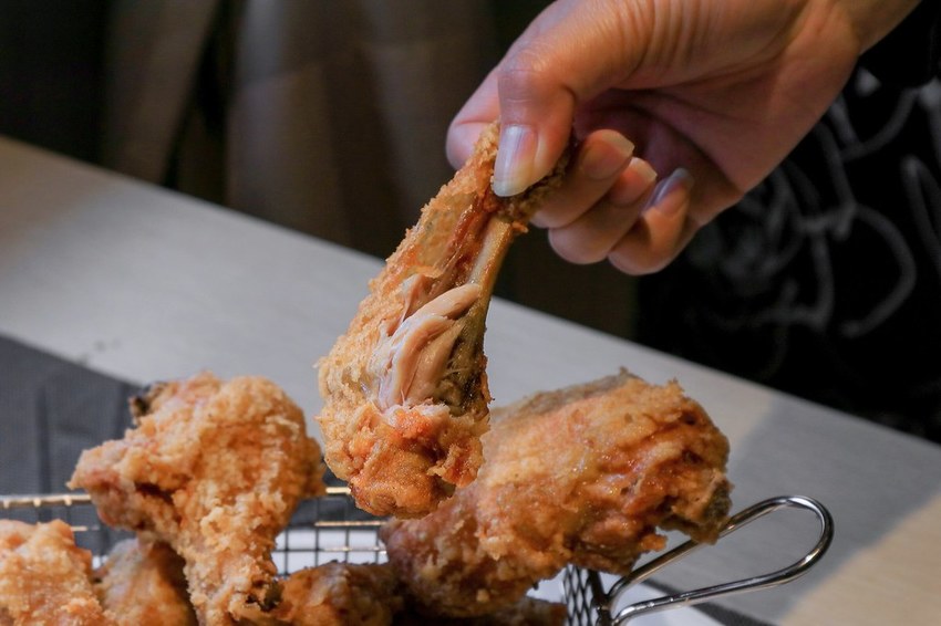 2020-05-04-02-05-49-369