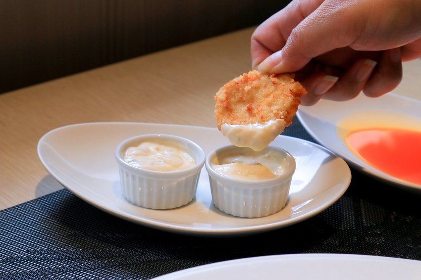 2020-05-04-02-04-09-699