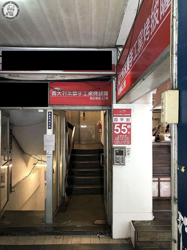 1店家環境3.jpg