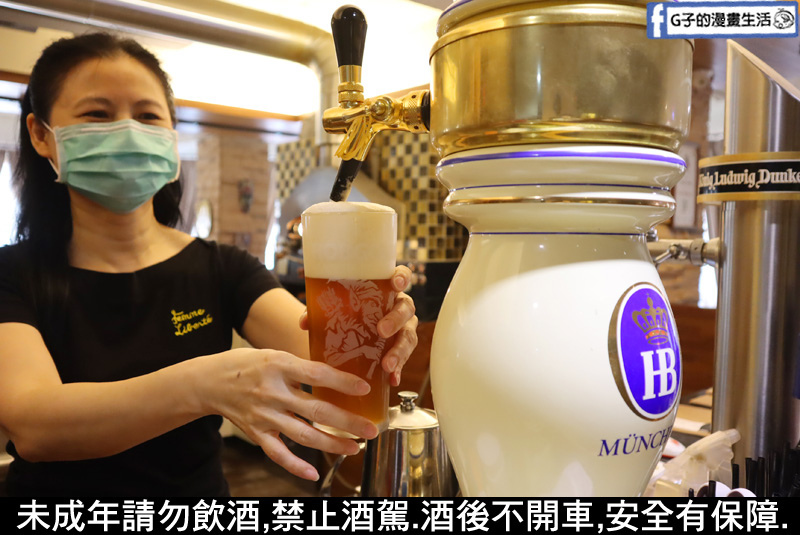 Milano Pizzeria義大利米蘭手工窯烤披薩台北中山.松江南京站.四平商圈