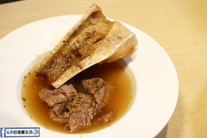 Milano Pizzeria義大利米蘭手工窯烤披薩台北中山.松江南京站.四平商圈