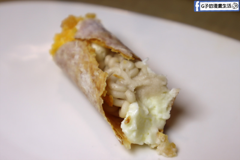 Milano Pizzeria義大利米蘭手工窯烤披薩台北中山.松江南京站.四平商圈