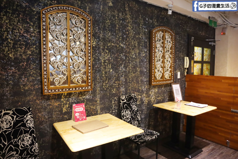 Milano Pizzeria義大利米蘭手工窯烤披薩台北中山.松江南京站.四平商圈