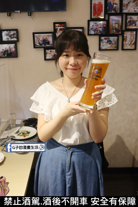 Milano Pizzeria義大利米蘭手工窯烤披薩台北中山.松江南京站.四平商圈