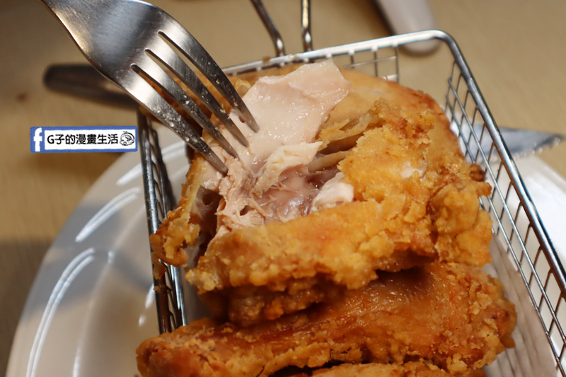 Milano Pizzeria義大利米蘭手工窯烤披薩台北中山.松江南京站.最好吃的炸雞