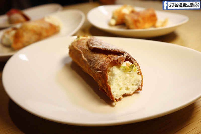 Milano Pizzeria義大利米蘭手工窯烤披薩台北中山.松江南京站.四平商圈