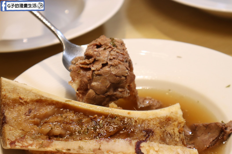 Milano Pizzeria義大利米蘭手工窯烤披薩台北中山.松江南京站.四平商圈