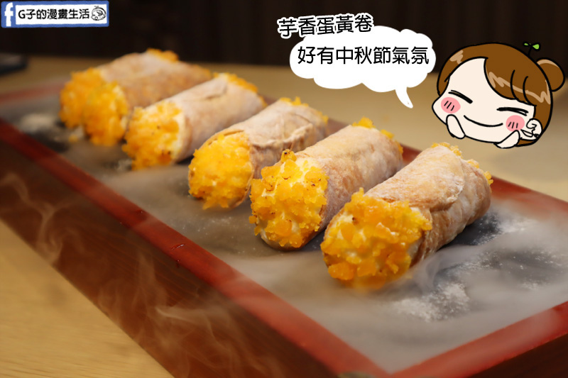 Milano Pizzeria義大利米蘭手工窯烤披薩台北中山.松江南京站.四平商圈