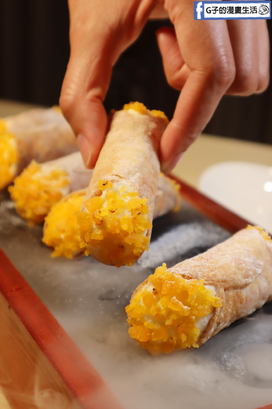 Milano Pizzeria義大利米蘭手工窯烤披薩台北中山.松江南京站.四平商圈