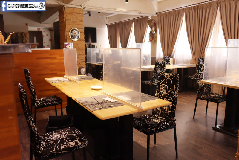 Milano Pizzeria義大利米蘭手工窯烤披薩台北中山.松江南京站.四平商圈