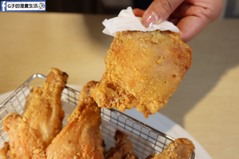 Milano Pizzeria義大利米蘭手工窯烤披薩台北中山.松江南京站.最好吃的炸雞