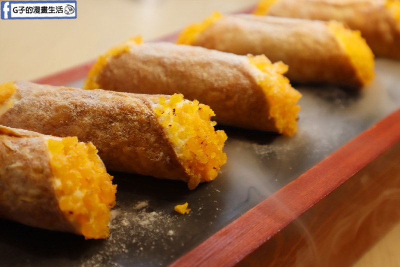 Milano Pizzeria義大利米蘭手工窯烤披薩台北中山.松江南京站.四平商圈