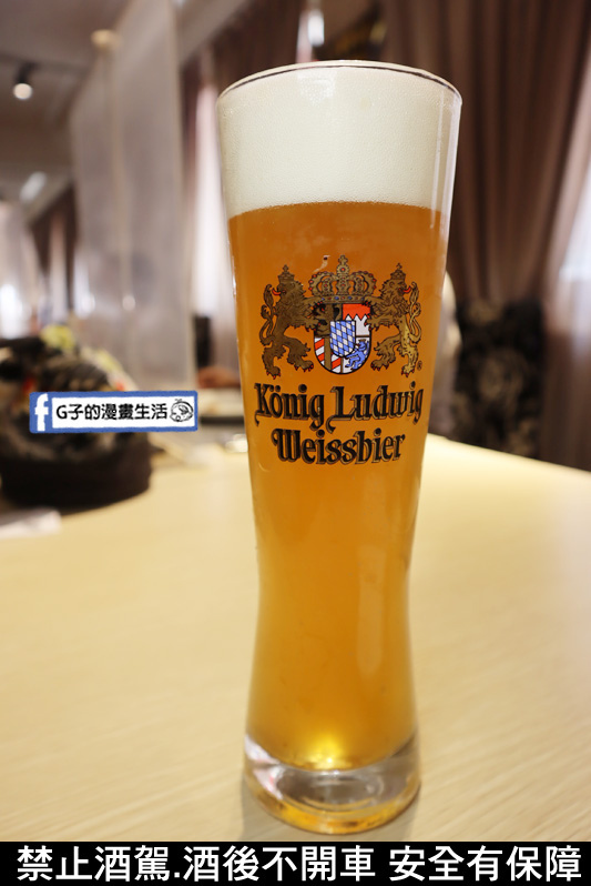 Milano Pizzeria義大利米蘭手工窯烤披薩台北中山.松江南京站.四平商圈