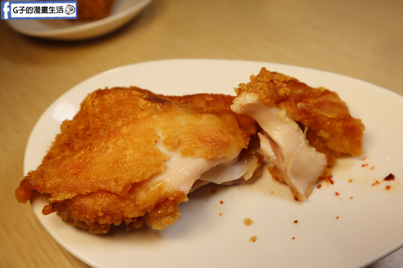 Milano Pizzeria義大利米蘭手工窯烤披薩台北中山.松江南京站.最好吃的炸雞