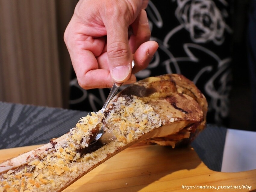 義大利米蘭手工窯烤披薩Milano Pizzeria~披薩不再只有熱熱吃的選項,冷冷吃也很歐伊西,炸雞榮登我心目中