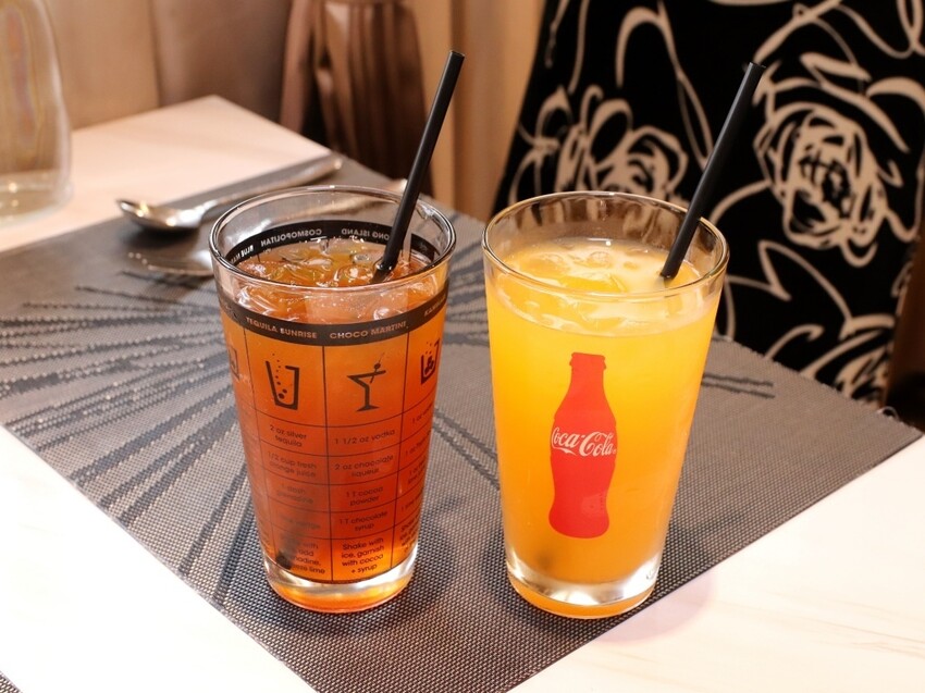 義大利米蘭手工窯烤披薩Milano Pizzeria~披薩不再只有熱熱吃的選項,冷冷吃也很歐伊西,炸雞榮登我心目中