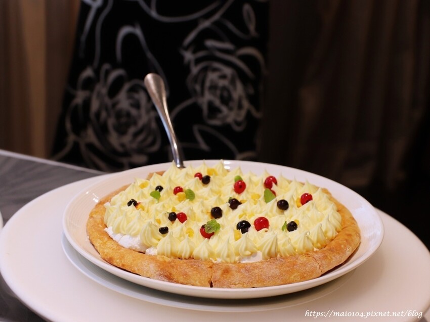 義大利米蘭手工窯烤披薩Milano Pizzeria~披薩不再只有熱熱吃的選項,冷冷吃也很歐伊西,炸雞榮登我心目中