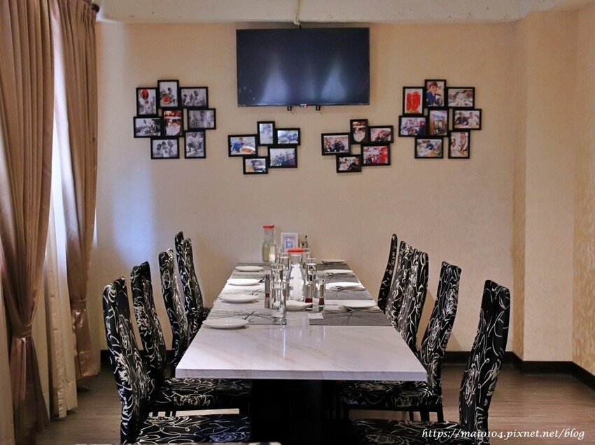 義大利米蘭手工窯烤披薩Milano Pizzeria~披薩不再只有熱熱吃的選項,冷冷吃也很歐伊西,炸雞榮登我心目中