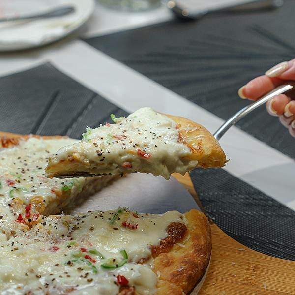 台北 中山區 Milano Pizzeria義大利米蘭手工窯烤披薩 四平商圈 冰披薩 19.jpg 台北 中山區 Milano Pizzeria義大利米蘭手工窯烤披薩 四平商圈 冰披薩 19.jpg