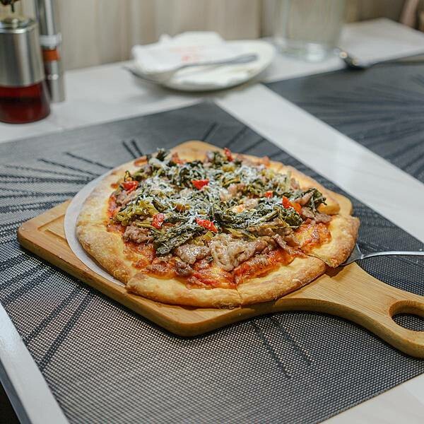 台北 中山區 Milano Pizzeria義大利米蘭手工窯烤披薩 四平商圈 冰披薩 16.jpg 台北 中山區 Milano Pizzeria義大利米蘭手工窯烤披薩 四平商圈 冰披薩 16.jpg