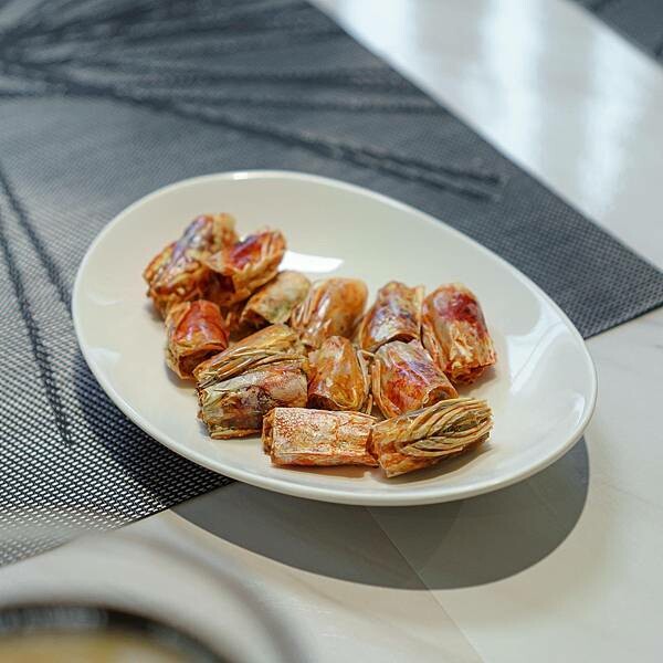 台北 中山區 Milano Pizzeria義大利米蘭手工窯烤披薩 四平商圈 冰披薩 7.jpg 台北 中山區 Milano Pizzeria義大利米蘭手工窯烤披薩 四平商圈 冰披薩 7.jpg