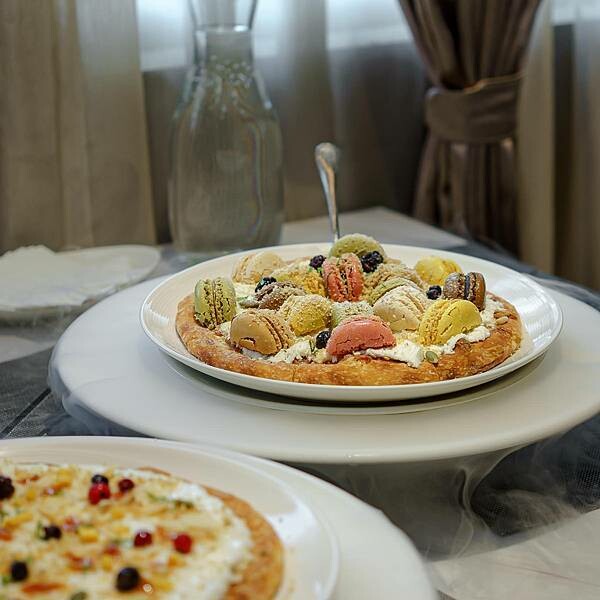 台北 中山區 Milano Pizzeria義大利米蘭手工窯烤披薩 四平商圈 冰披薩 22.jpg 台北 中山區 Milano Pizzeria義大利米蘭手工窯烤披薩 四平商圈 冰披薩 22.jpg