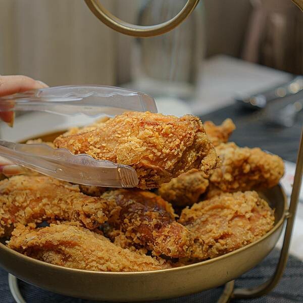 台北 中山區 Milano Pizzeria義大利米蘭手工窯烤披薩 四平商圈 冰披薩 3.jpg 台北 中山區 Milano Pizzeria義大利米蘭手工窯烤披薩 四平商圈 冰披薩 3.jpg