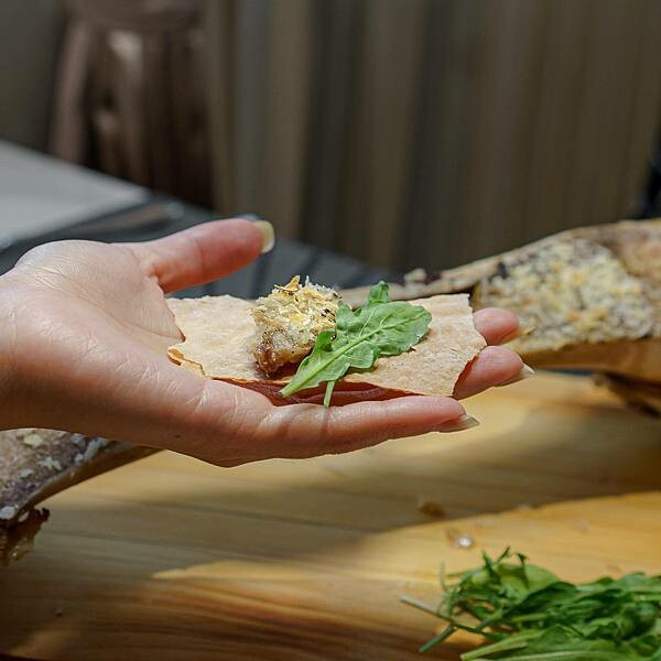 台北 中山區 Milano Pizzeria義大利米蘭手工窯烤披薩 四平商圈 冰披薩 11.jpg 台北 中山區 Milano Pizzeria義大利米蘭手工窯烤披薩 四平商圈 冰披薩 11.jpg