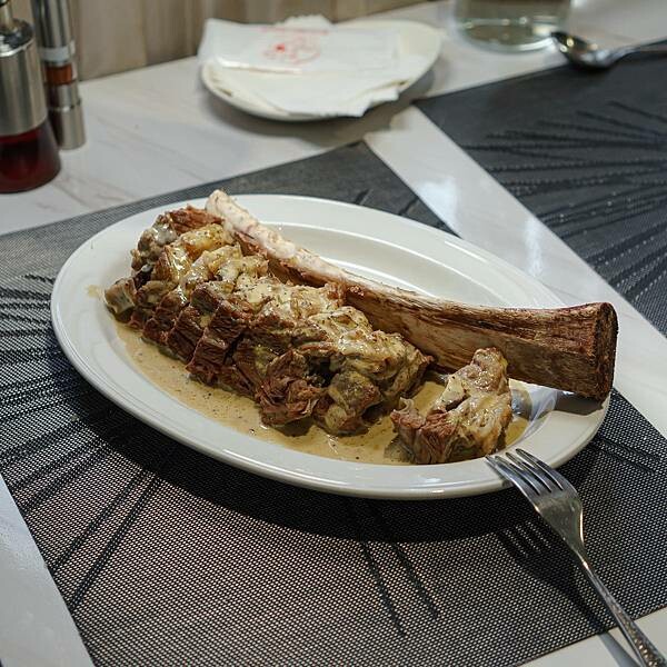 台北 中山區 Milano Pizzeria義大利米蘭手工窯烤披薩 四平商圈 冰披薩 20.jpg 台北 中山區 Milano Pizzeria義大利米蘭手工窯烤披薩 四平商圈 冰披薩 20.jpg