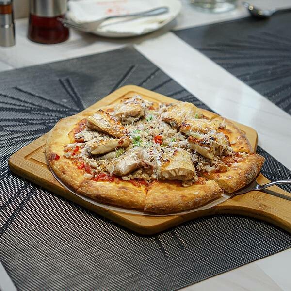 台北 中山區 Milano Pizzeria義大利米蘭手工窯烤披薩 四平商圈 冰披薩 12.jpg 台北 中山區 Milano Pizzeria義大利米蘭手工窯烤披薩 四平商圈 冰披薩 12.jpg