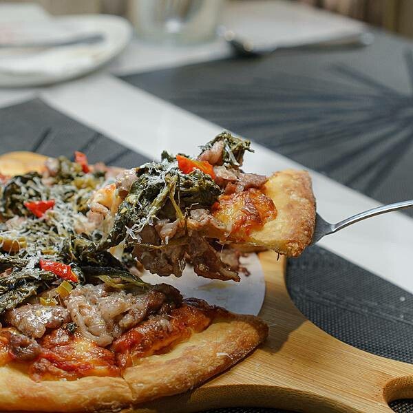 台北 中山區 Milano Pizzeria義大利米蘭手工窯烤披薩 四平商圈 冰披薩 17.jpg 台北 中山區 Milano Pizzeria義大利米蘭手工窯烤披薩 四平商圈 冰披薩 17.jpg