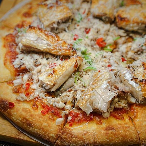 台北 中山區 Milano Pizzeria義大利米蘭手工窯烤披薩 四平商圈 冰披薩 14.jpg 台北 中山區 Milano Pizzeria義大利米蘭手工窯烤披薩 四平商圈 冰披薩 14.jpg