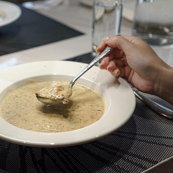 台北 中山區 Milano Pizzeria義大利米蘭手工窯烤披薩 四平商圈 冰披薩 1.jpg 台北 中山區 Milano Pizzeria義大利米蘭手工窯烤披薩 四平商圈 冰披薩 1.jpg