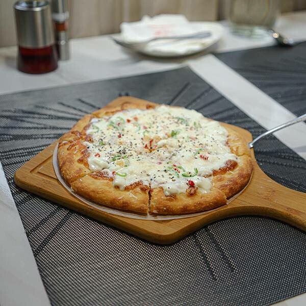 台北 中山區 Milano Pizzeria義大利米蘭手工窯烤披薩 四平商圈 冰披薩 18.jpg 台北 中山區 Milano Pizzeria義大利米蘭手工窯烤披薩 四平商圈 冰披薩 18.jpg