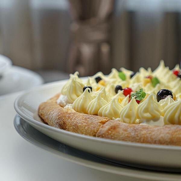 台北 中山區 Milano Pizzeria義大利米蘭手工窯烤披薩 四平商圈 冰披薩 27.jpg 台北 中山區 Milano Pizzeria義大利米蘭手工窯烤披薩 四平商圈 冰披薩 27.jpg