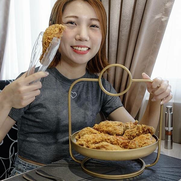 台北 中山區 Milano Pizzeria義大利米蘭手工窯烤披薩 四平商圈 冰披薩 31.jpeg 台北 中山區 Milano Pizzeria義大利米蘭手工窯烤披薩 四平商圈 冰披薩 31.jpeg