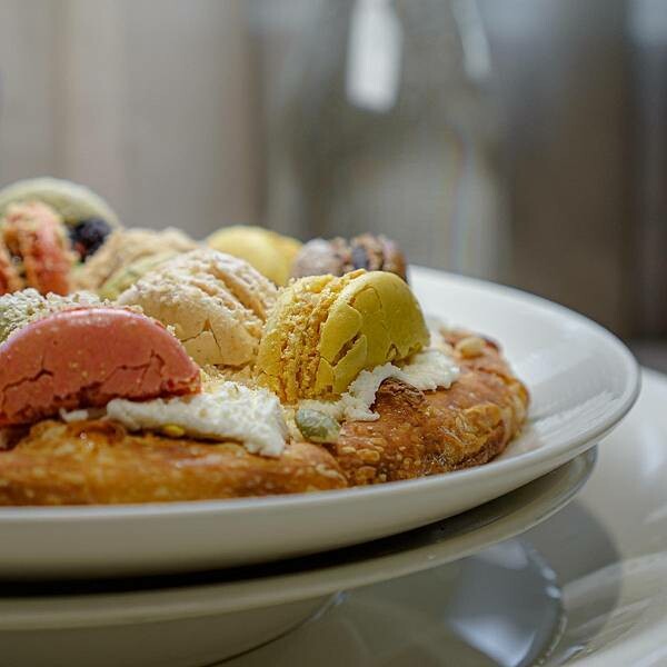 台北 中山區 Milano Pizzeria義大利米蘭手工窯烤披薩 四平商圈 冰披薩 26.jpg 台北 中山區 Milano Pizzeria義大利米蘭手工窯烤披薩 四平商圈 冰披薩 26.jpg