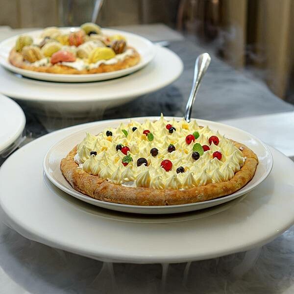 台北 中山區 Milano Pizzeria義大利米蘭手工窯烤披薩 四平商圈 冰披薩 24.jpg 台北 中山區 Milano Pizzeria義大利米蘭手工窯烤披薩 四平商圈 冰披薩 24.jpg