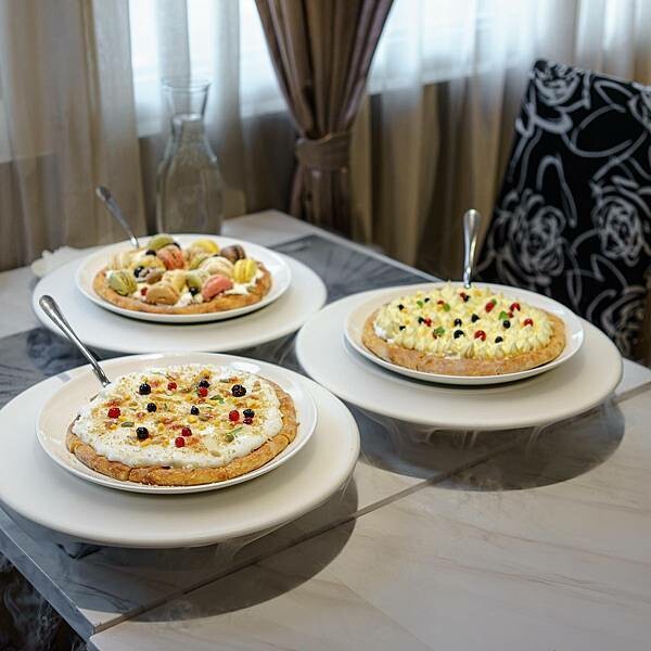 台北 中山區 Milano Pizzeria義大利米蘭手工窯烤披薩 四平商圈 冰披薩 28.jpg 台北 中山區 Milano Pizzeria義大利米蘭手工窯烤披薩 四平商圈 冰披薩 28.jpg