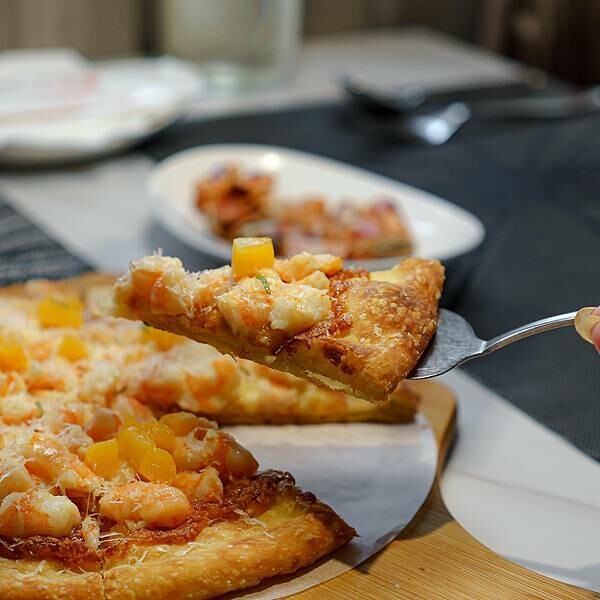 台北 中山區 Milano Pizzeria義大利米蘭手工窯烤披薩 四平商圈 冰披薩 6.jpg 台北 中山區 Milano Pizzeria義大利米蘭手工窯烤披薩 四平商圈 冰披薩 6.jpg