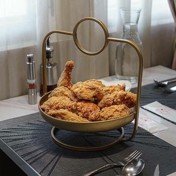 台北 中山區 Milano Pizzeria義大利米蘭手工窯烤披薩 四平商圈 冰披薩 2.jpg 台北 中山區 Milano Pizzeria義大利米蘭手工窯烤披薩 四平商圈 冰披薩 2.jpg