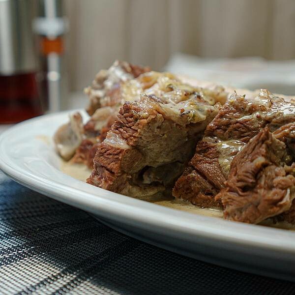 台北 中山區 Milano Pizzeria義大利米蘭手工窯烤披薩 四平商圈 冰披薩 21.jpg 台北 中山區 Milano Pizzeria義大利米蘭手工窯烤披薩 四平商圈 冰披薩 21.jpg