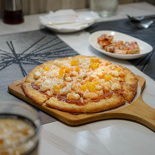 台北 中山區 Milano Pizzeria義大利米蘭手工窯烤披薩 四平商圈 冰披薩 5.jpg 台北 中山區 Milano Pizzeria義大利米蘭手工窯烤披薩 四平商圈 冰披薩 5.jpg