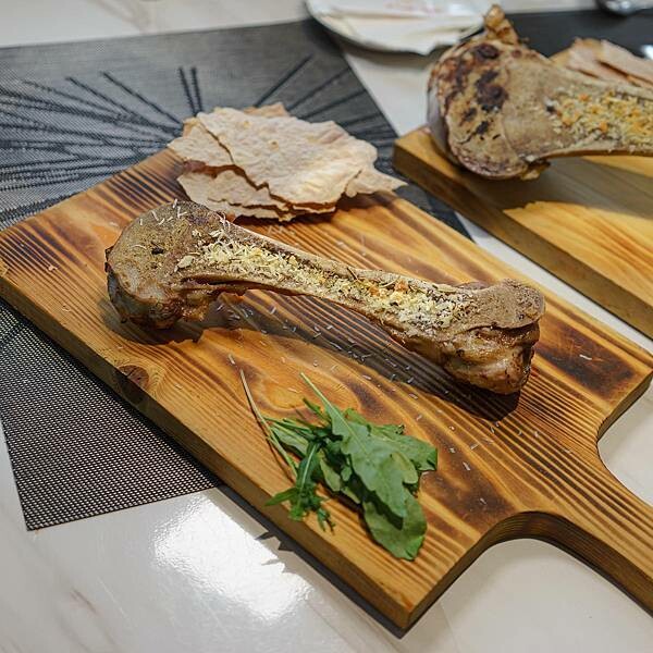 台北 中山區 Milano Pizzeria義大利米蘭手工窯烤披薩 四平商圈 冰披薩 8.jpg 台北 中山區 Milano Pizzeria義大利米蘭手工窯烤披薩 四平商圈 冰披薩 8.jpg