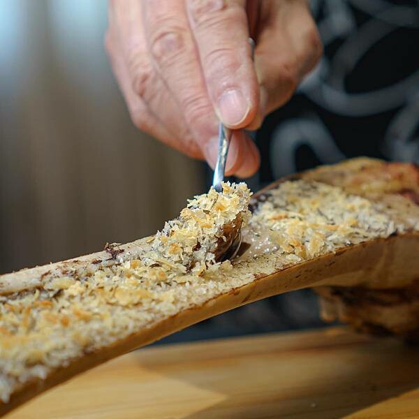 台北 中山區 Milano Pizzeria義大利米蘭手工窯烤披薩 四平商圈 冰披薩 10.jpg 台北 中山區 Milano Pizzeria義大利米蘭手工窯烤披薩 四平商圈 冰披薩 10.jpg