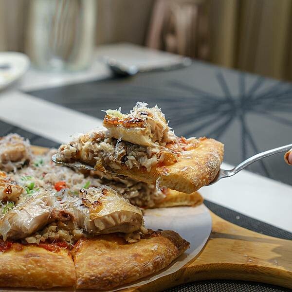 台北 中山區 Milano Pizzeria義大利米蘭手工窯烤披薩 四平商圈 冰披薩 13.jpg 台北 中山區 Milano Pizzeria義大利米蘭手工窯烤披薩 四平商圈 冰披薩 13.jpg