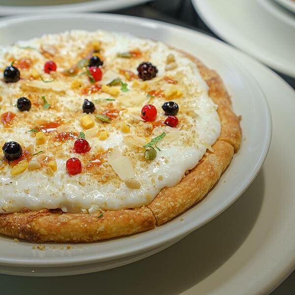 台北 中山區 Milano Pizzeria義大利米蘭手工窯烤披薩 四平商圈 冰披薩 25.jpg 台北 中山區 Milano Pizzeria義大利米蘭手工窯烤披薩 四平商圈 冰披薩 25.jpg