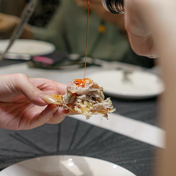 台北 中山區 Milano Pizzeria義大利米蘭手工窯烤披薩 四平商圈 冰披薩 15.jpg 台北 中山區 Milano Pizzeria義大利米蘭手工窯烤披薩 四平商圈 冰披薩 15.jpg